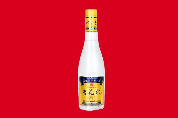 九江都昌县回收杏花村