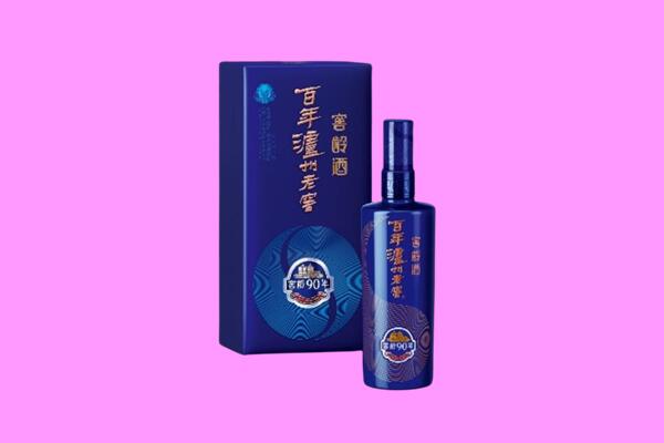 九江都昌县回收泸州老窖