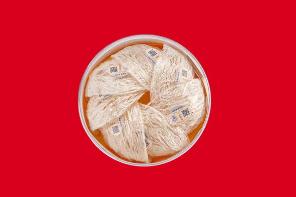 九江都昌县回收燕窝